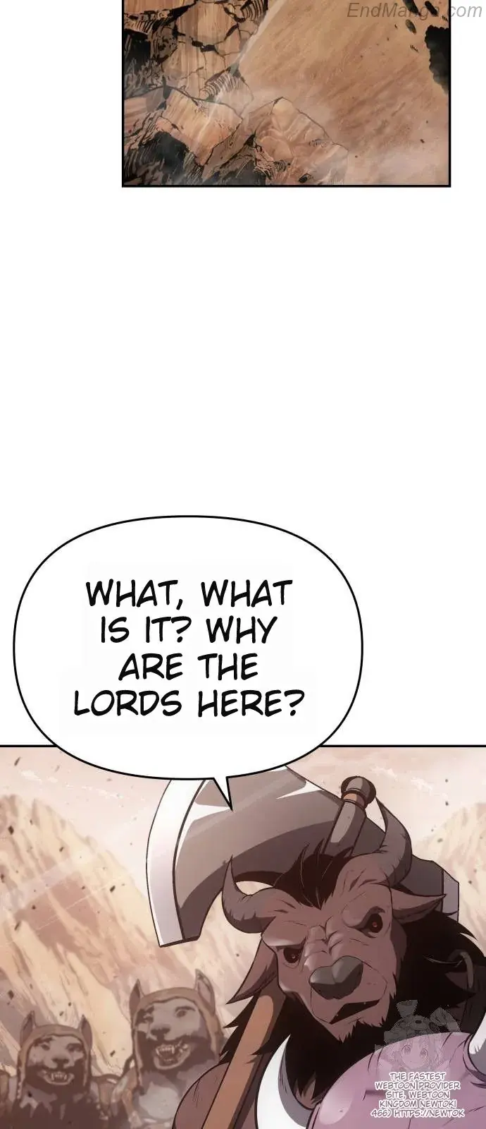 The Knight King Who Returned with a God Chapter 89 image 09_optimized